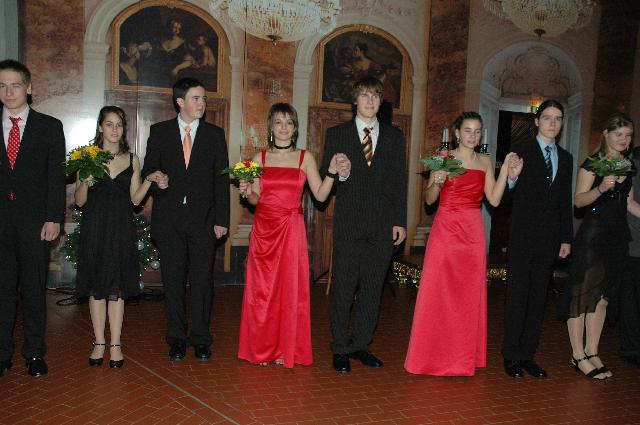 Wintertanzball Luisenpark (446)